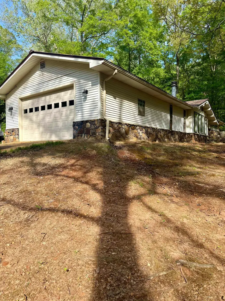 830 Dogwood Dr, Red Bay, AL 35582 - #2