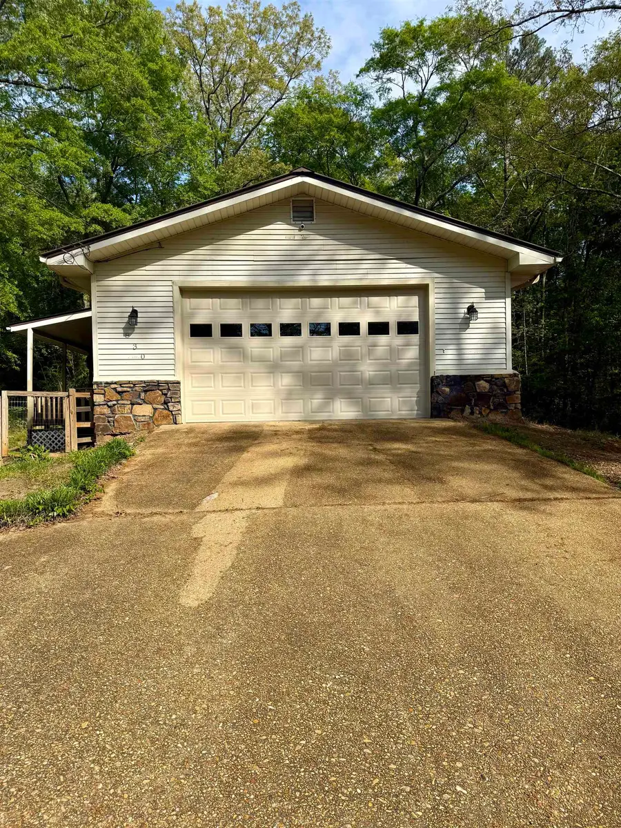 830 Dogwood Dr, Red Bay, AL 35582 - #3