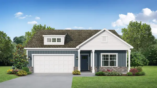 2021 Raspberry Ln, Cullman, AL 35055