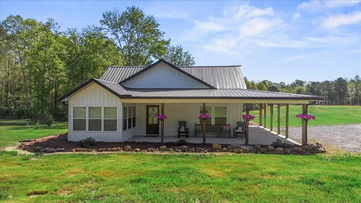 830 Co Rd 1196, Cullman, AL 35057 - #1