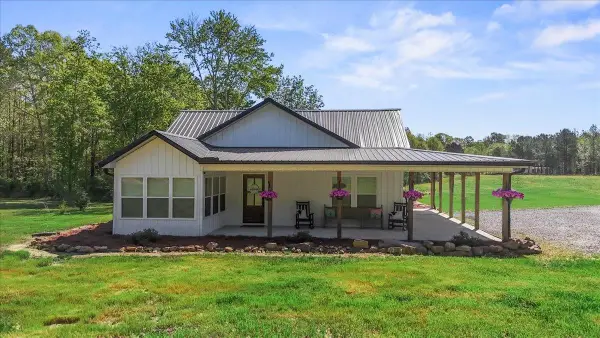 830 Co Rd 1196, Cullman, AL 35057