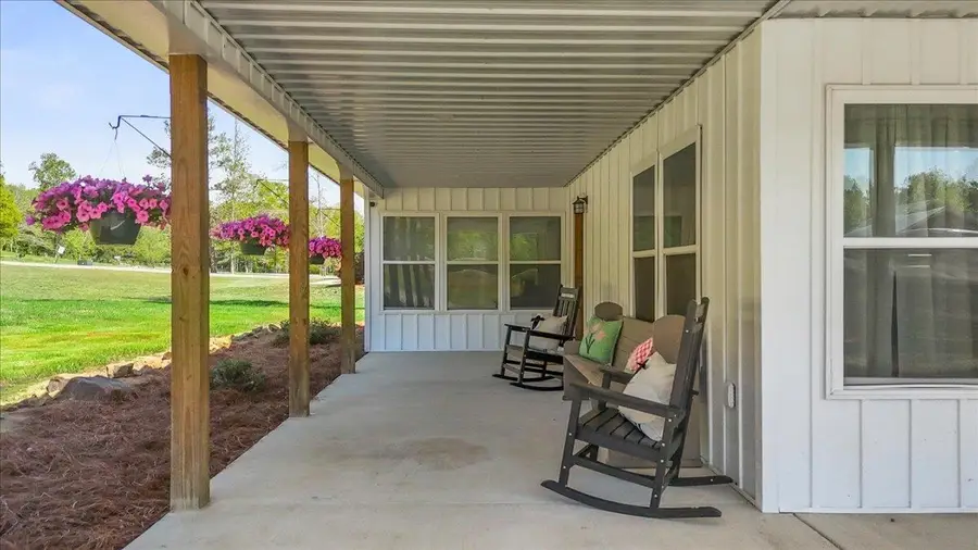 830 Co Rd 1196, Cullman, AL 35057 - #3