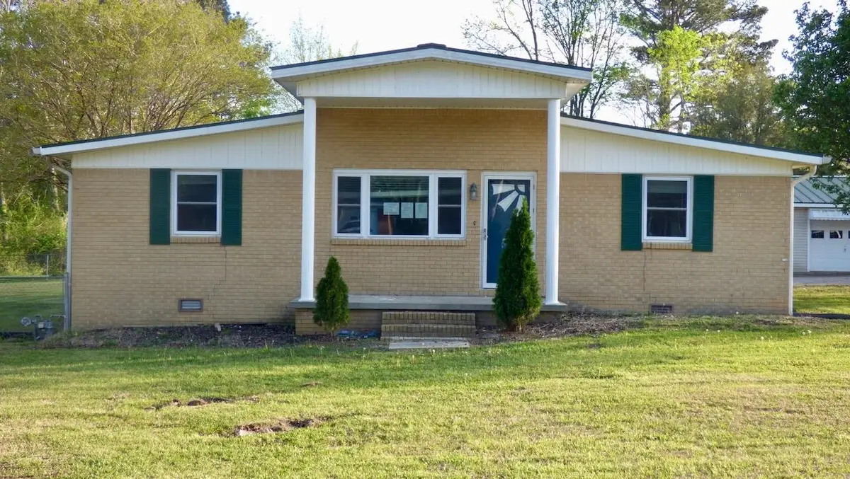1710 Elm Ln, Russellville, AL 35654 - #1