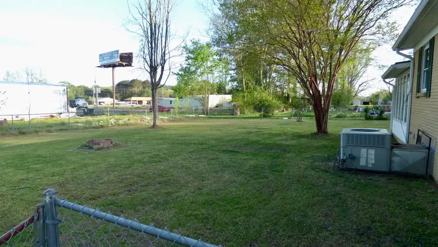 1710 Elm Ln, Russellville, AL 35654 - #2