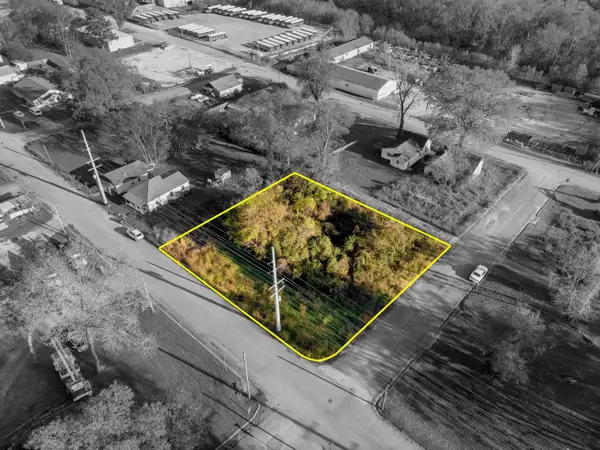 000 Park St, Florence, AL 35630