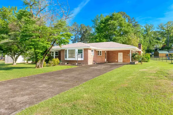 103 Rivermont Dr, Sheffield, AL 35660
