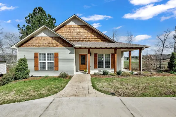 235 White Oak Loop, Cullman, AL 35057