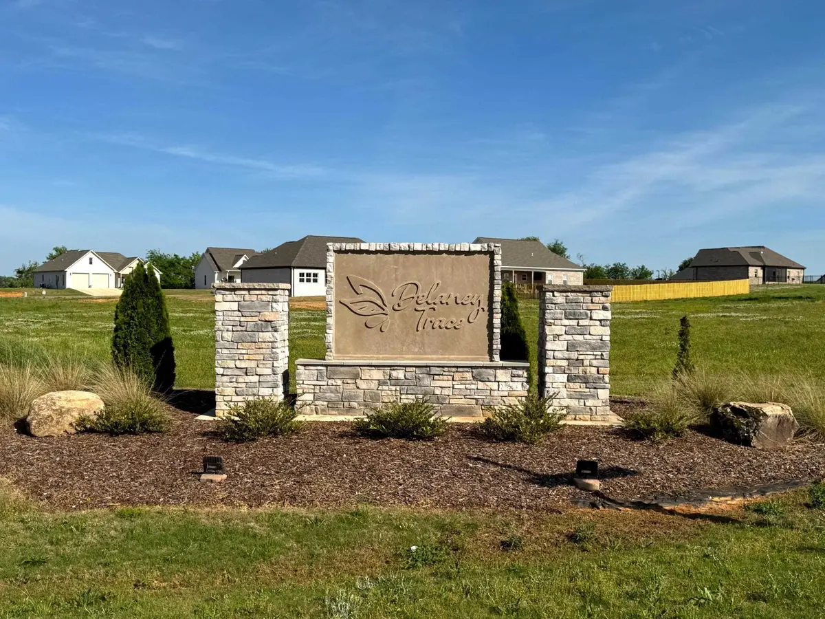 101 Hummingbird Way, Killen, AL 35645 - #1