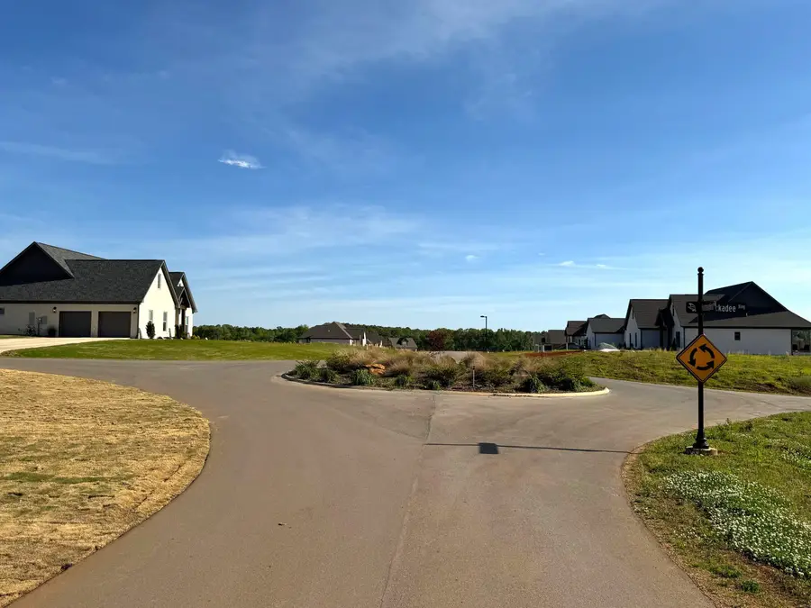 101 Hummingbird Way, Killen, AL 35645 - #3
