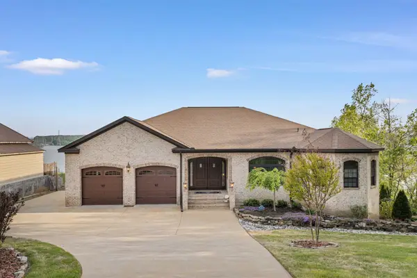931 Co Rd 581, Rogersville, AL 35652