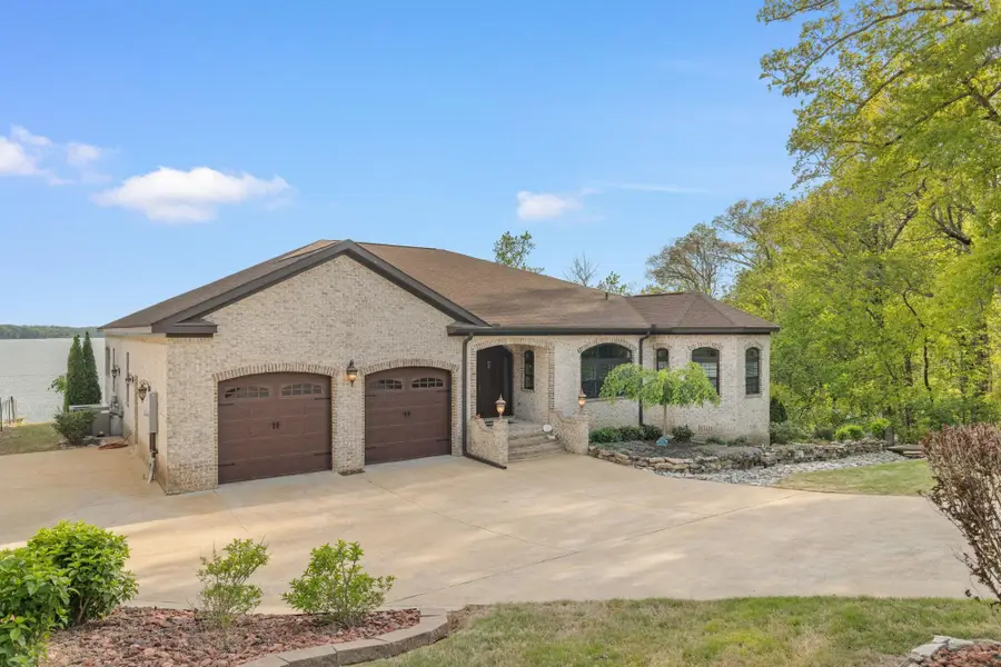 931 Co Rd 581, Rogersville, AL 35652 - #3