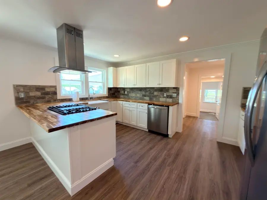 676 Co Rd 794, Cullman, AL 35055 - #2