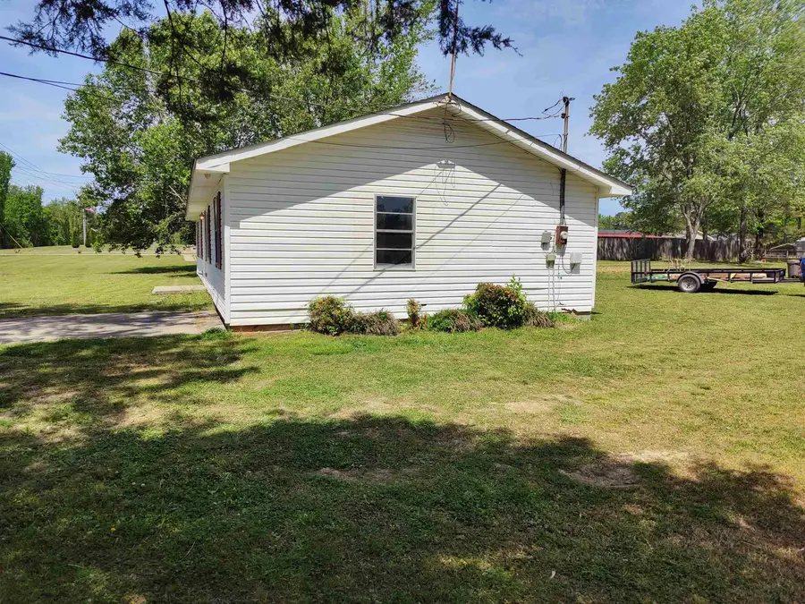 2872 State Hwy 67, Somerville, AL 35670 - #3