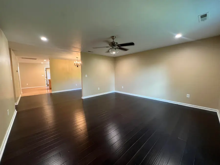 301 Narrows Rd, Remlap, AL 35133 - #2
