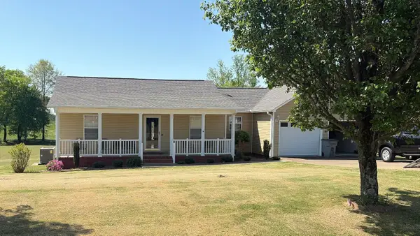73 Bluebird Ln, Killen, AL 35645