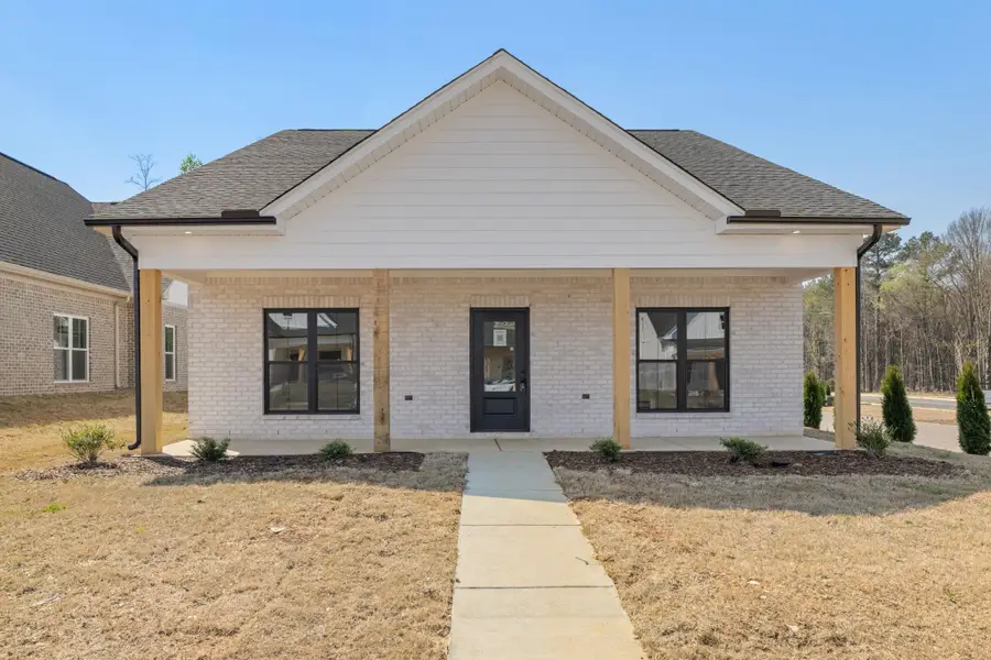 21246 Scuttle St., Athens, AL 35611 - #3