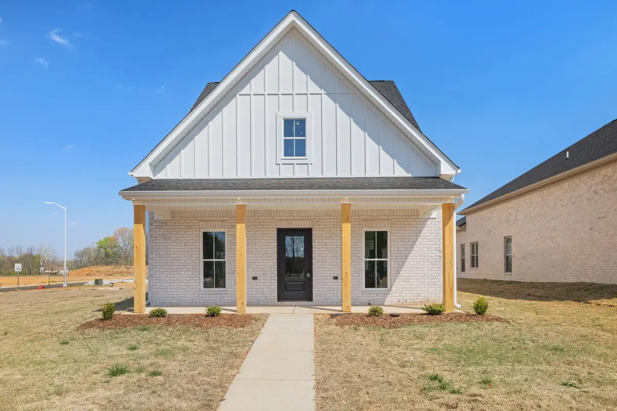 21239 Scuttle St., Athens, AL 35611 - #1