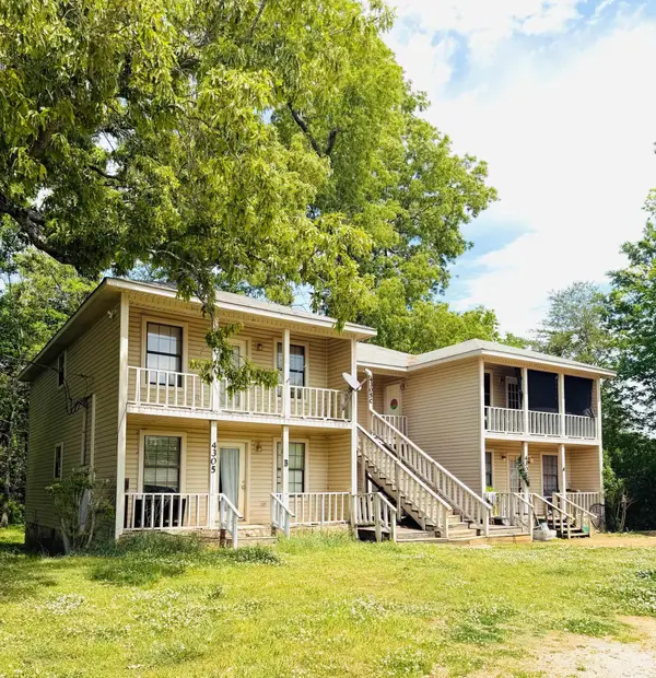 4305 Old Memphis Pike, Tuscumbia, AL 35674