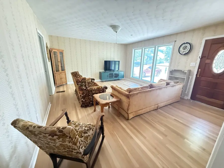 13870 Alabama Hwy 101, Town Creek, AL 35672 - #2