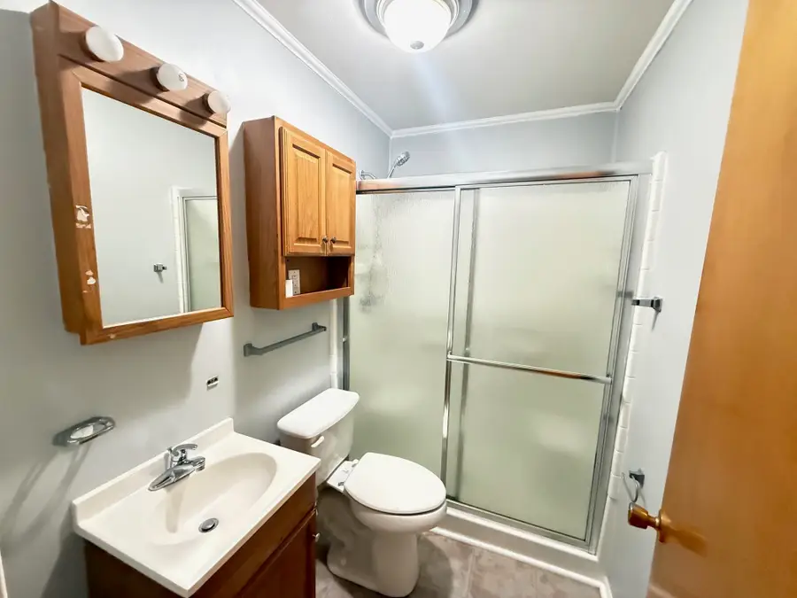 13870 Alabama Hwy 101, Town Creek, AL 35672 - #3
