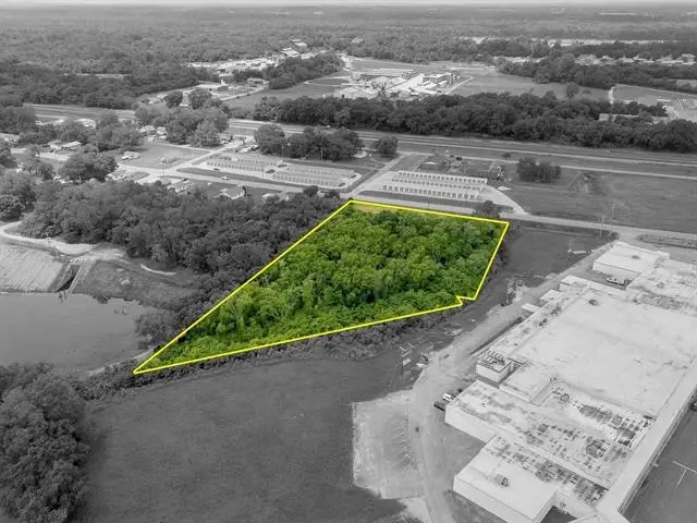 0000 W Montgomery Ave, Sheffield, AL 35660 - #2