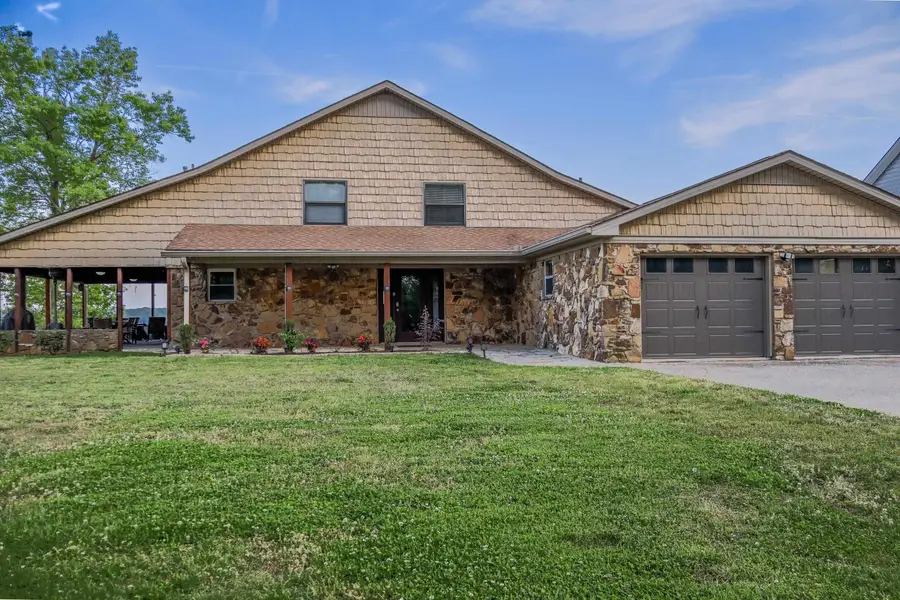 550 Co Rd 33, Killen, AL 35645 - #2