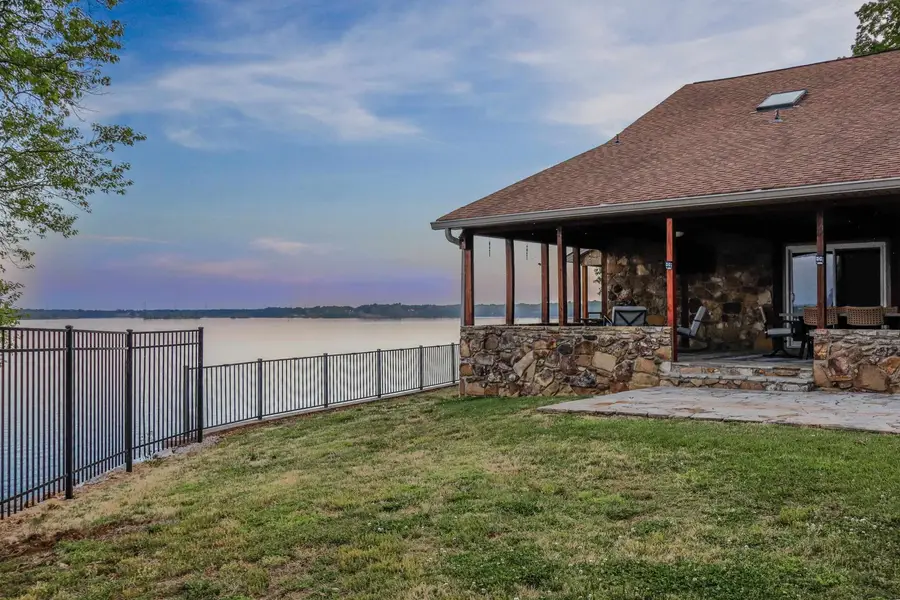 550 Co Rd 33, Killen, AL 35645 - #3