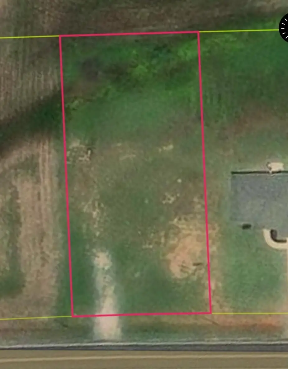 0 Co Rd 14, Florence, AL 35633 - #1