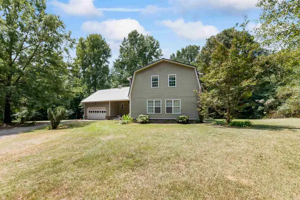 109 Austin Dr, Cullman, AL 35057