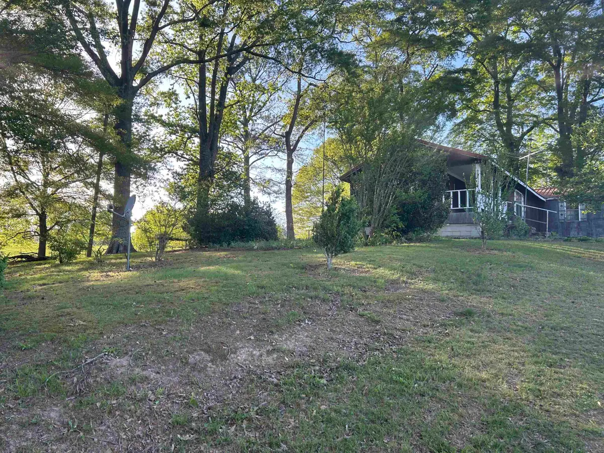 4774 Co Rd 1043, Cullman, AL 35057 - #1