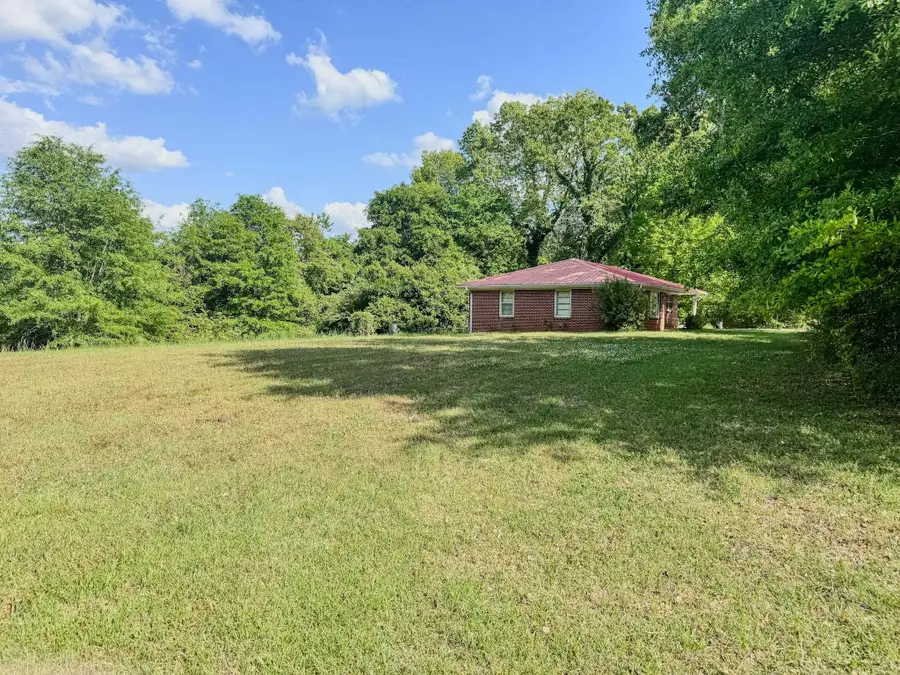 1506 9th St, Red Bay, AL 35582 - #3