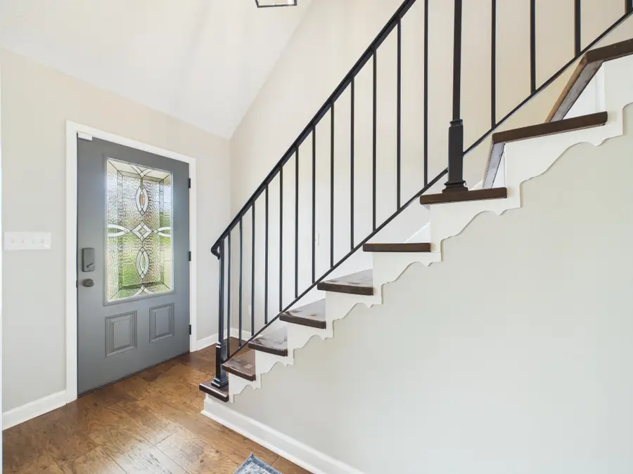 1971 Moody Ln, Cherokee, AL 35616 - #3