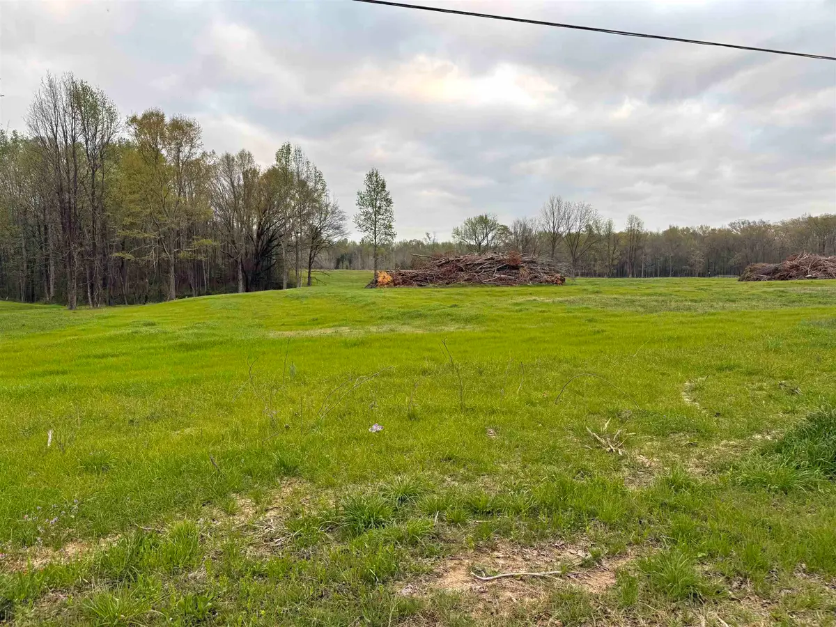 2 Glass Hollow Rd, Athens, AL 35611 - #1