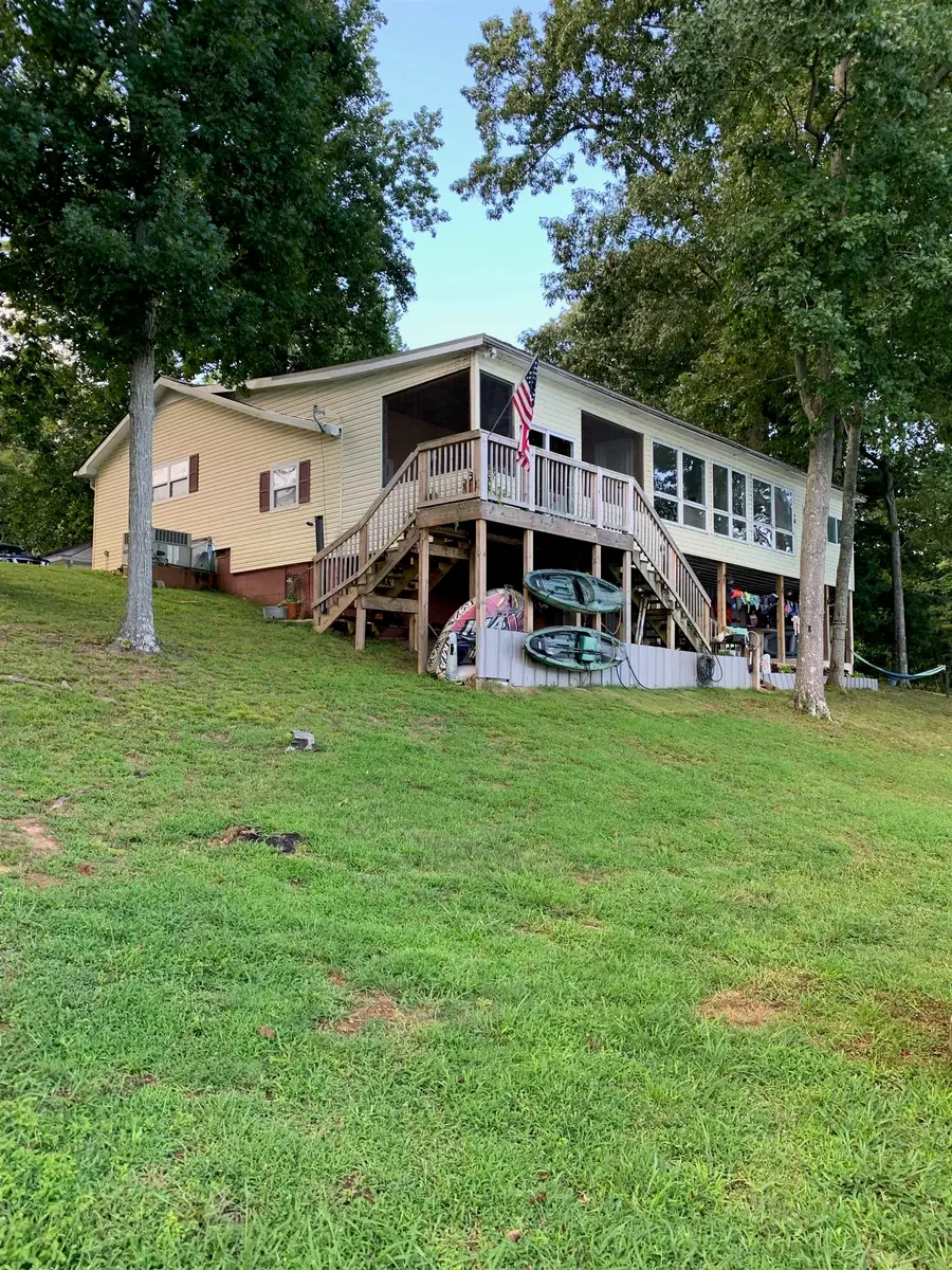 17659 Elk Estates Rd, Athens, AL 35614 - #2