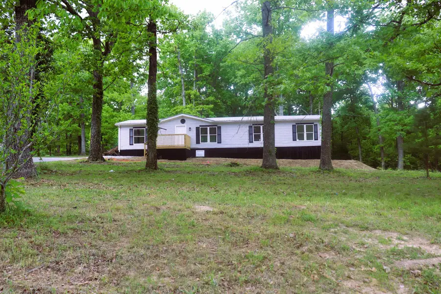 167 Dunn St, Somerville, AL 35670 - #3