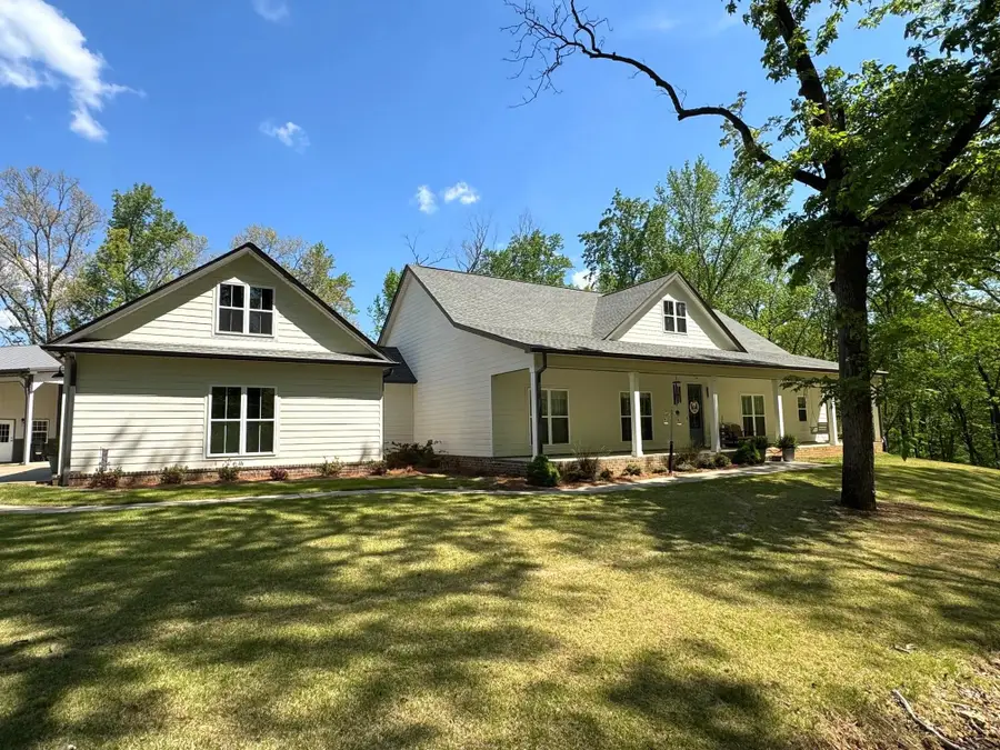 2900 Co Rd 63, Killen, AL 35645 - #3