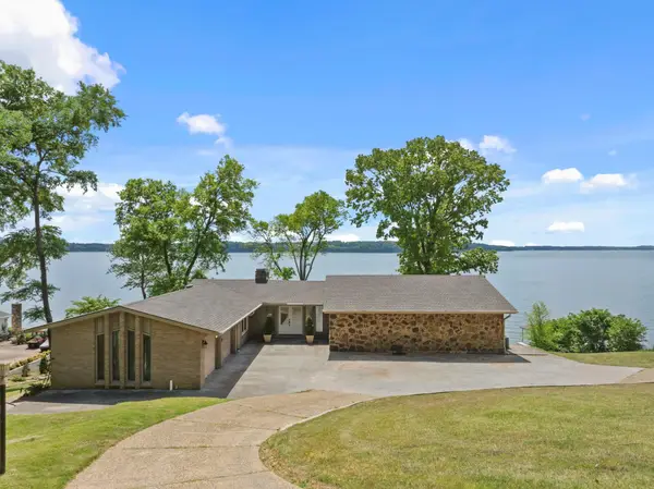 140 Terrapin Close, Killen, AL 35645