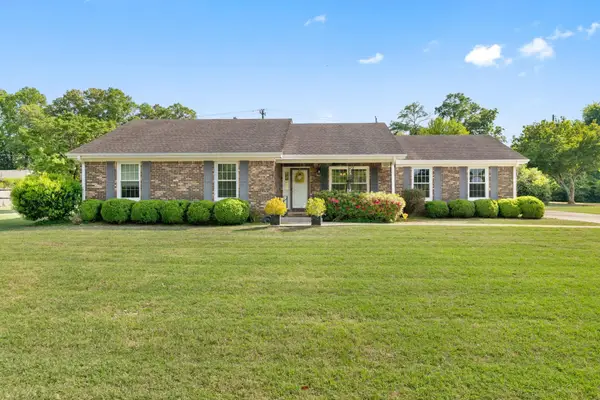 123 Wheeler Ave, Sheffield, AL 35660