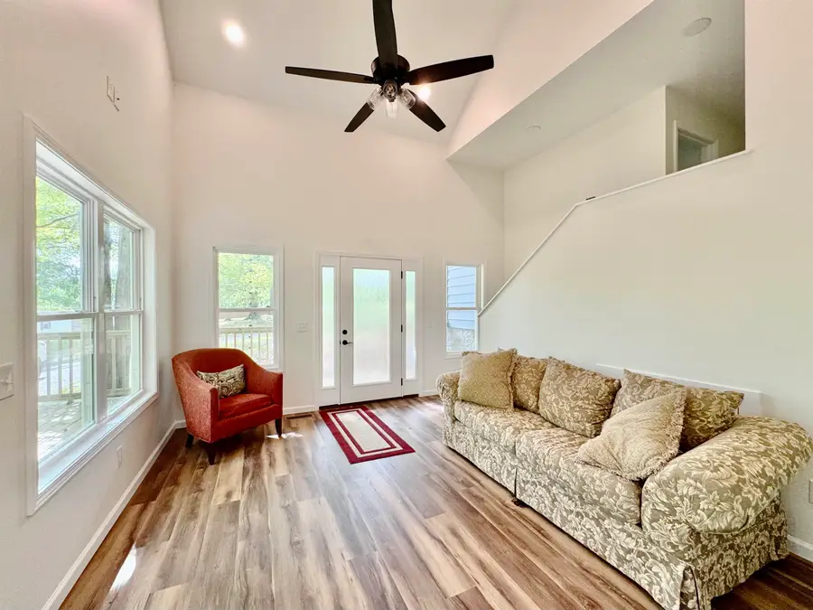 32 Co Rd 405, Killen, AL 35645 - #2