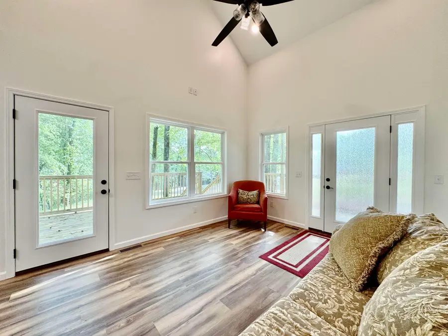 32 Co Rd 405, Killen, AL 35645 - #3