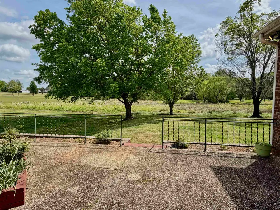 3604 Jane Way Dr, Florence, AL 35634 - #3