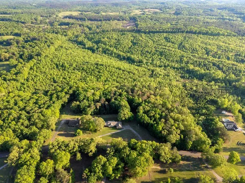 0 Cotton Gin Rd, Russellville, AL 35653 - #1