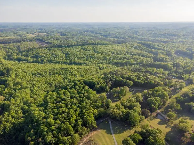 0 Cotton Gin Rd, Russellville, AL 35653 - #2