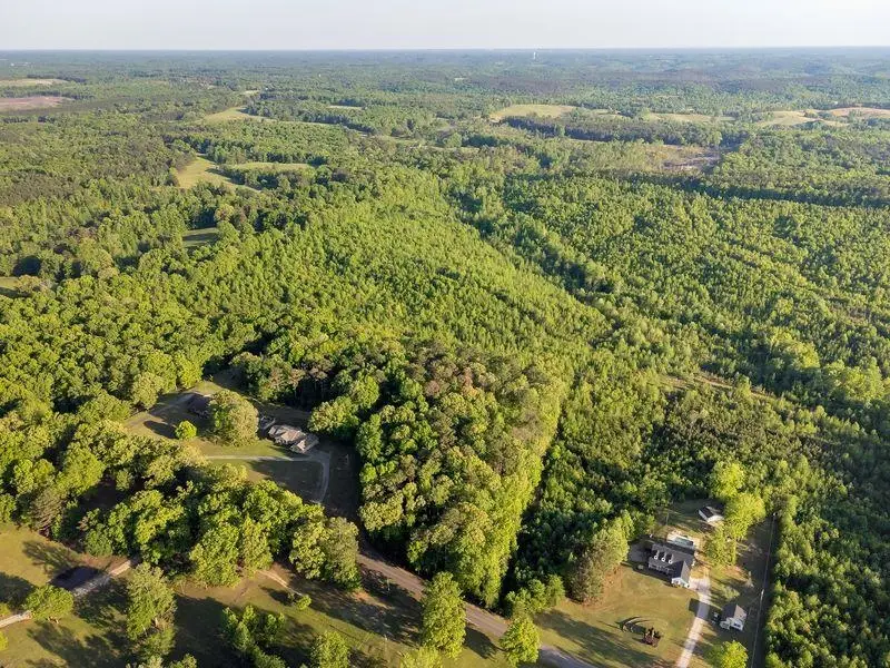 0 Cotton Gin Rd, Russellville, AL 35653 - #3