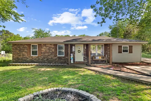 700 Co Rd 426, Killen, AL 35645