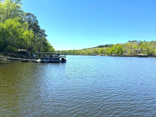 940 Co Rd 941, Bremen, AL 35033