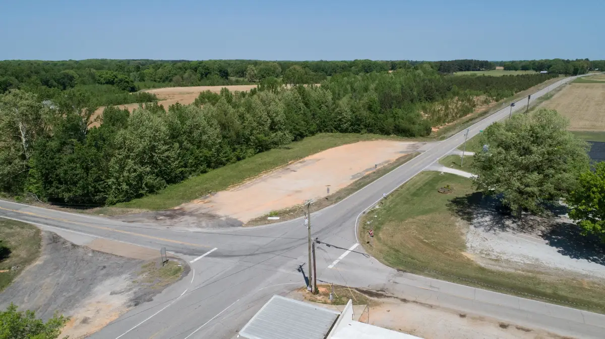 0 Hwy 207, Anderson, AL 35610 - #1