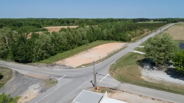 0 Hwy 207, Anderson, AL 35610