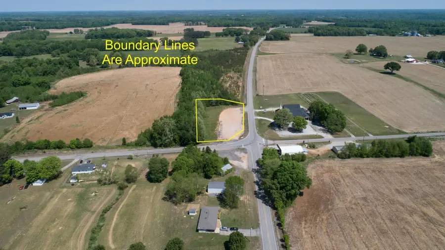 0 Hwy 207, Anderson, AL 35610 - #2