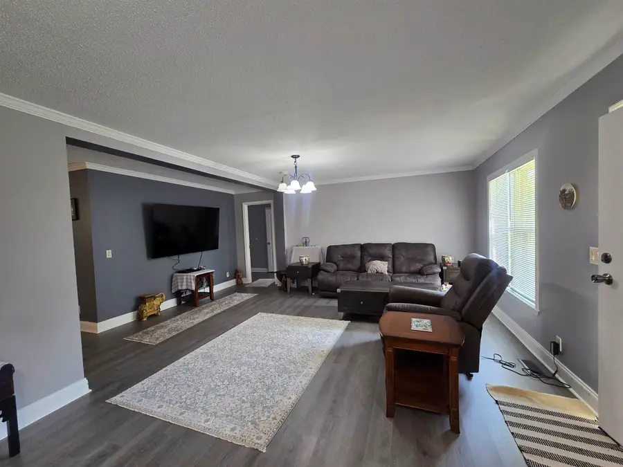 2031 Co Rd 1121, Vinemont, AL 35179 - #3